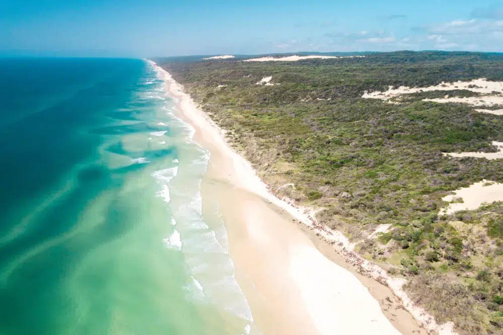 75-Mile-Beach-Drone-Inspo-@droneinspo