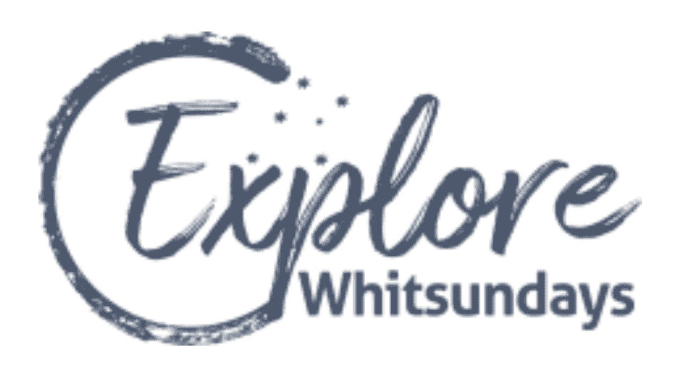 Explore logo