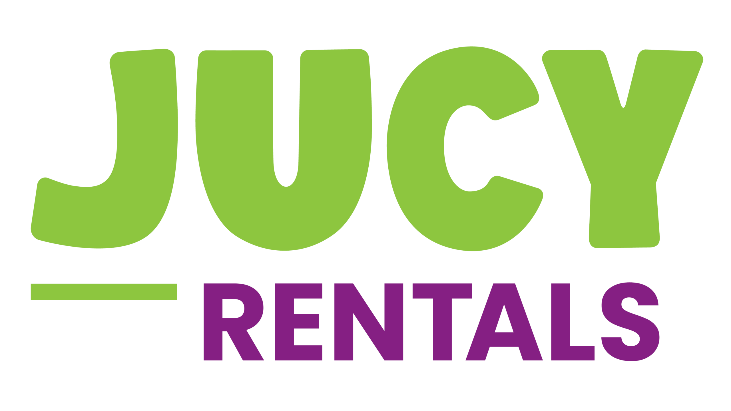 JUCY_Rentals_Green_RGB