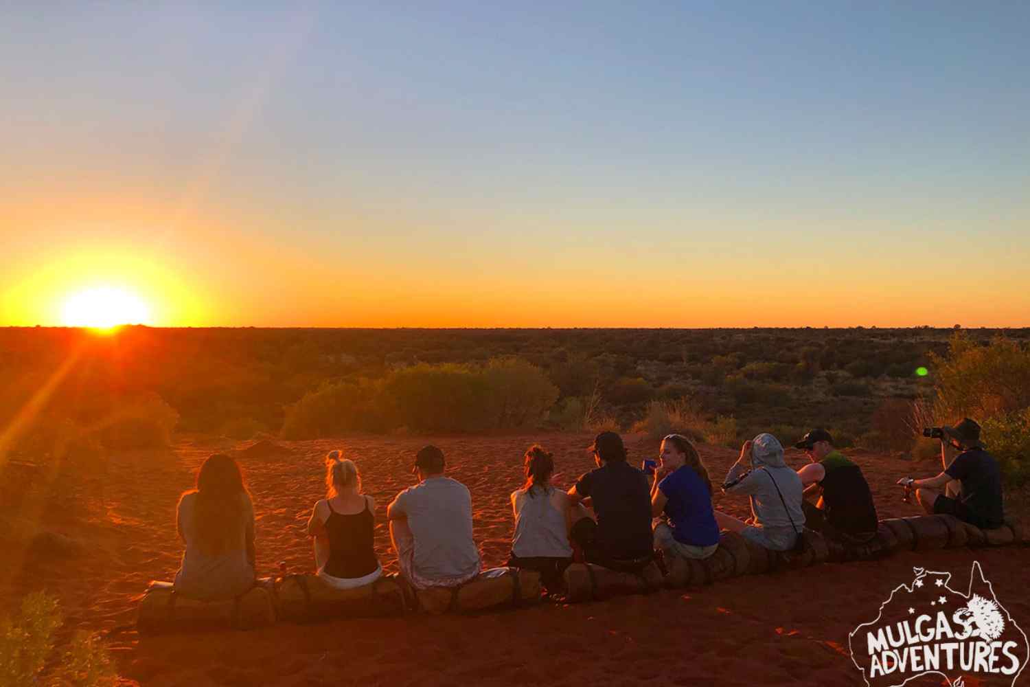 Mulgas Uluru 1