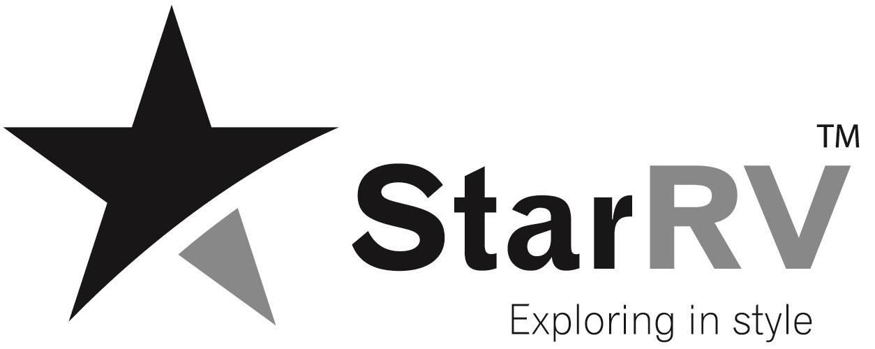 StarRV-logo