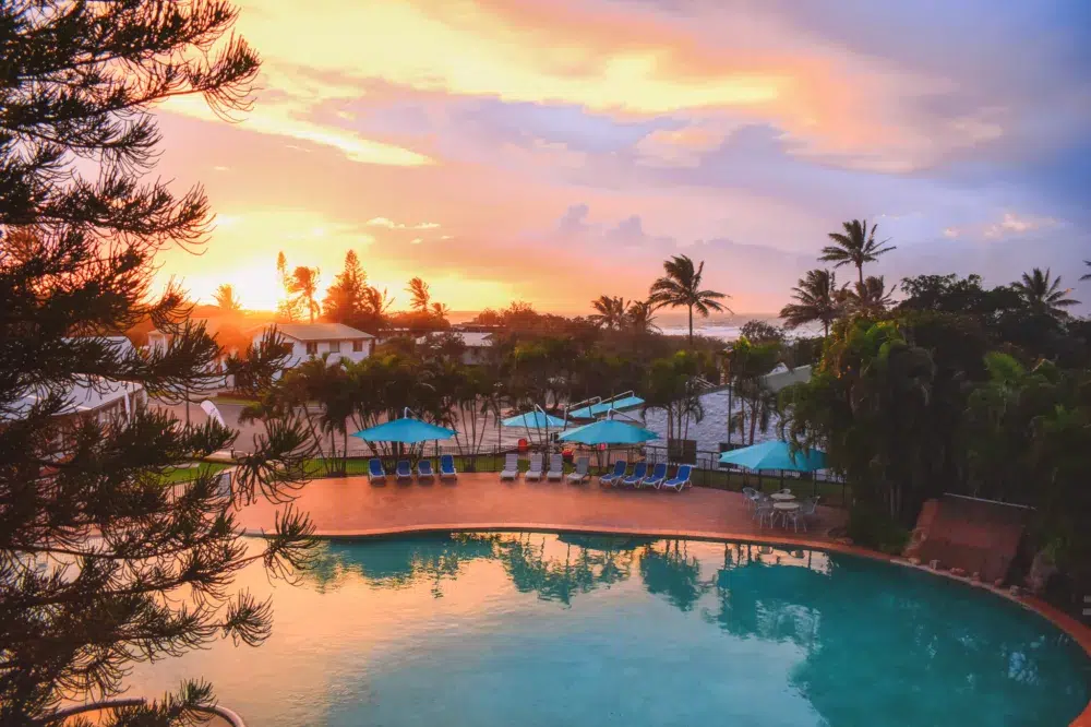 Sunrise-Kgari-Beach-Resort-Kgari-formerly-Fraser-Island