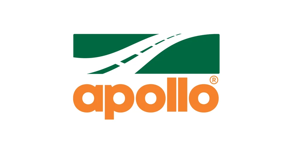 apollo