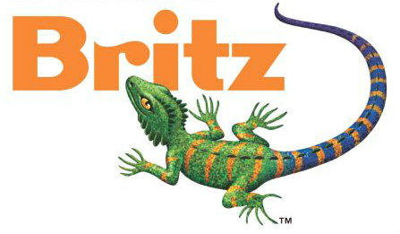 britz-logo