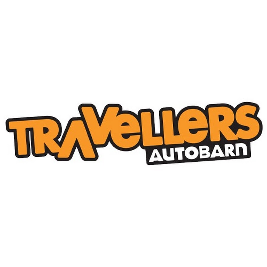 travvellers-autoibarn-logo